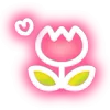 🌷