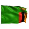 🇿🇲