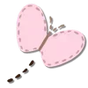 🦋