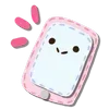 📱