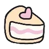 🍰