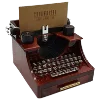 📠
