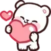 💖