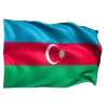 🇦🇿