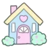 🏠