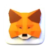 🦊