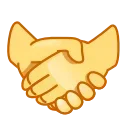 🤝