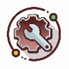 ⚙️