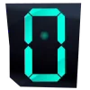 0️⃣