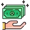 💵