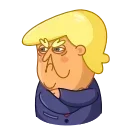 😠