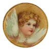 👼