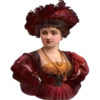 🧝‍♀