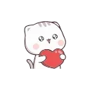 ❤️