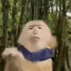 🙉