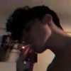 🔥