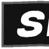 ⏩
