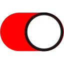 🎚