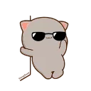 🍼