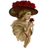 🧝‍♀