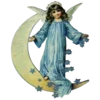 🌛