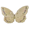 🦋