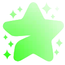 🌟