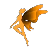 🧚‍♀️