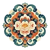 ㊗️