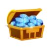 💎