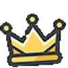 😀