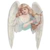👼