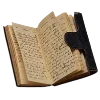 📖