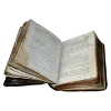 📖