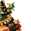 🈲