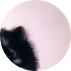 🕺