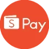 💳