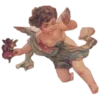 👼