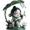 💚