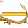 ⚡️