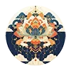 ㊗️