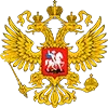 🇷🇺