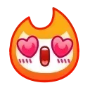 😍