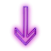 ⬇️