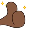 😀