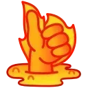 👍