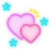 💕