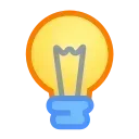 💡