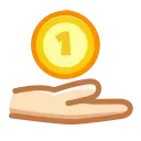 🪙