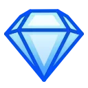 💎